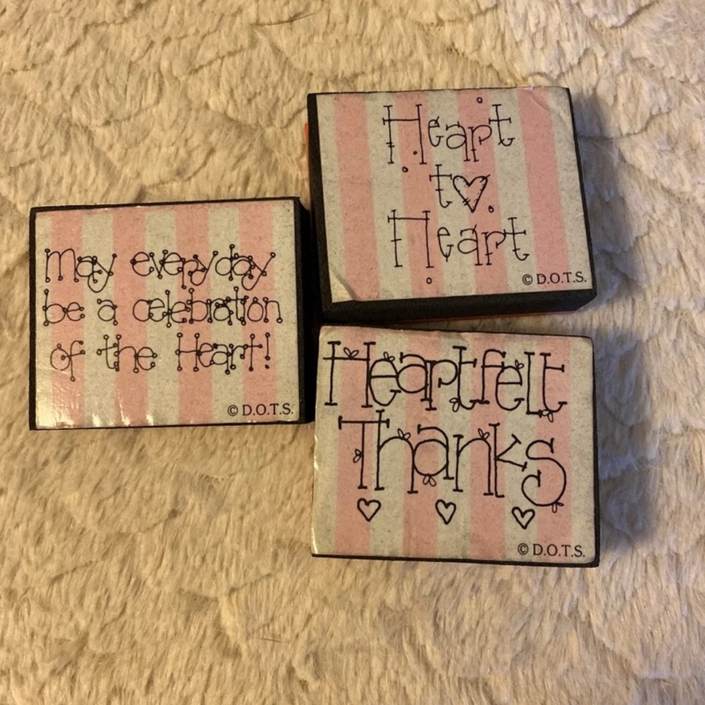 Lot of 39 stamps (some not pictured)